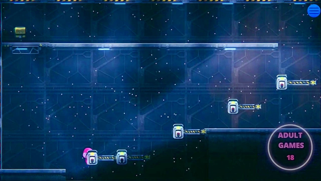 New Animated Hentai Game – Hot Waifu Action & Commented Gameplay