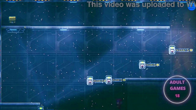 New Animated Hentai Game – Hot Waifu Action & Commented Gameplay