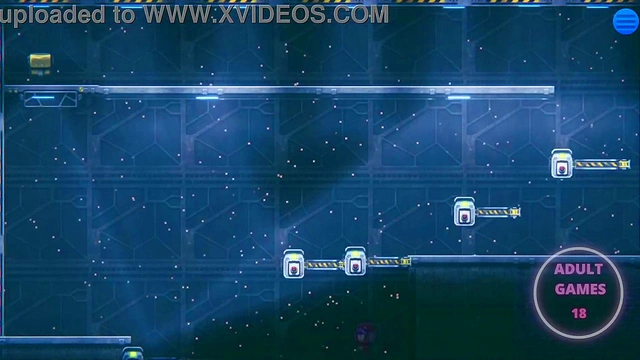 New Animated Hentai Game – Hot Waifu Action & Commented Gameplay