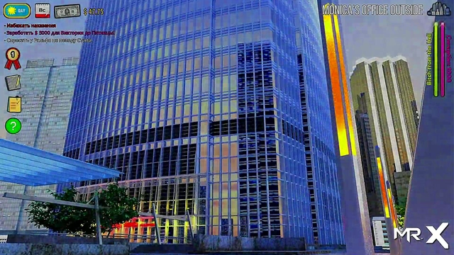 Horny Business Lady Gets Creampie in Kitchen During Steamy 3D Anime Session