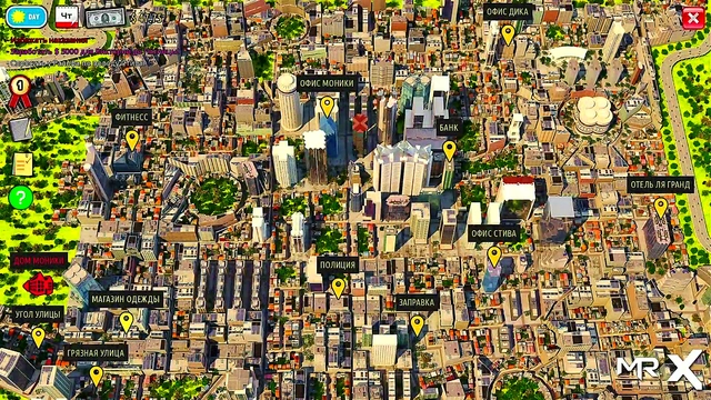 Horny Business Lady Gets Creampie in Kitchen During Steamy 3D Anime Session