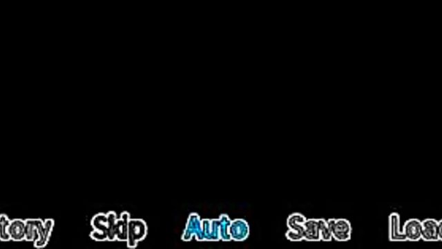 Monster Girls Take Turns Pleasing You in Steaming Harem Action