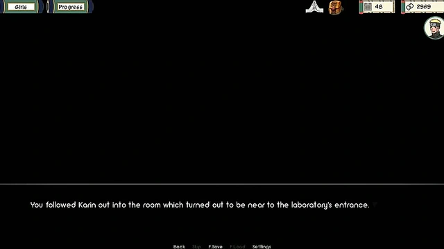 Kunoichi Trainer Naruto – Hot 3D AnimeSex With Dinaki For Ultimate Pleasure