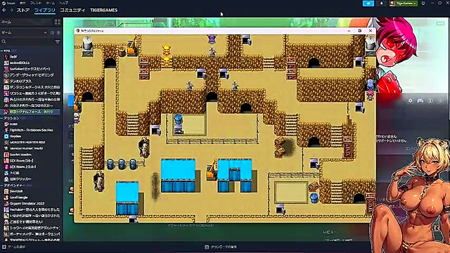 Watch Defeat & Humiliation – Japanese Special Police Signal Force Live Play Sex Game