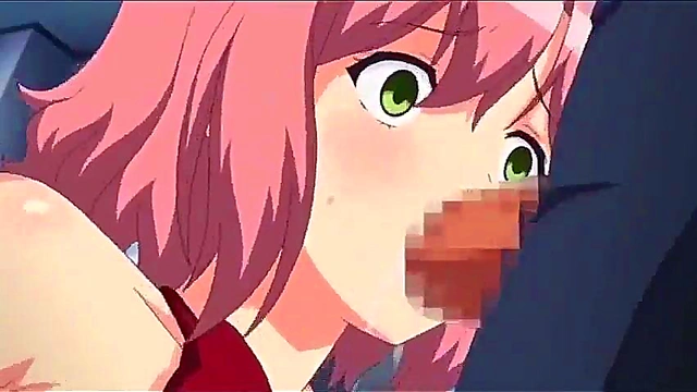 School Time Freeze – Cute Girls Stuck in Lockers for Naughty Fun