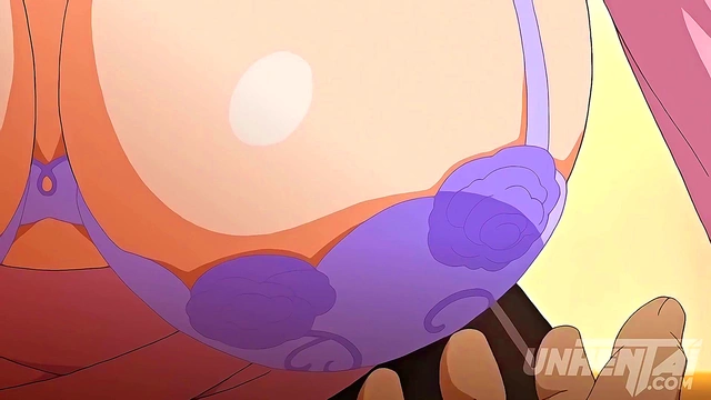 Horny Female Teacher Seduces Her Young Student for naughty College Fun