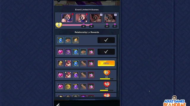 Rebel's Busty Teen Gets Fucked By Kunai Buttplug In naughty 3D Hentai Action