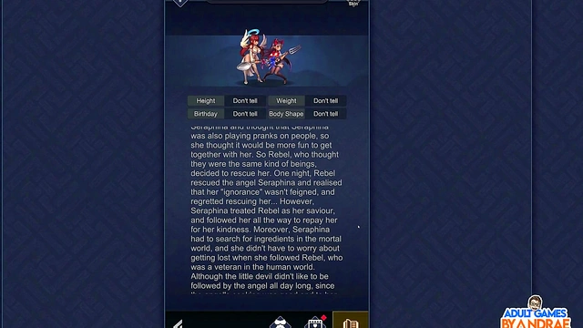 Rebel's Busty Teen Gets Fucked By Kunai Buttplug In naughty 3D Hentai Action