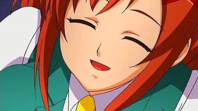 Sneaky Waitress Gives Hot Blowjob Behind Bar for Horny Customer