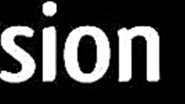 Sneaky Waitress Gives Hot Blowjob Behind Bar for Horny Customer