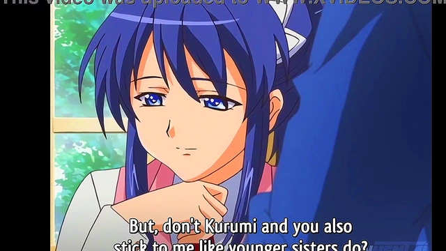 Sneaky Waitress Gives Hot Blowjob Behind Bar for Horny Customer