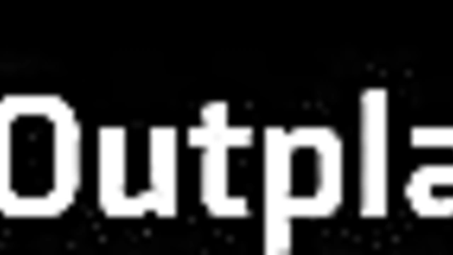 Busty Demon Girls Seduce in Sexy Outfits for Yuri Futa Fun