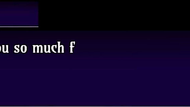 Busty Demon Girls Seduce in Sexy Outfits for Yuri Futa Fun