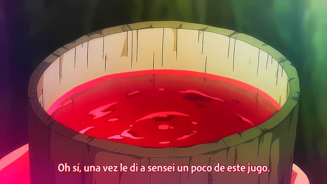 Top 7 Must-Watch Busty 3D Hentai Girls in Sexy Outfits Taking Huge Cocks