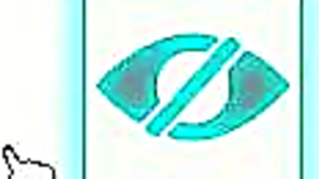 Yoon from Shangri-La Drive Sucks Dick Standing Up for Juicy Hentai Fun