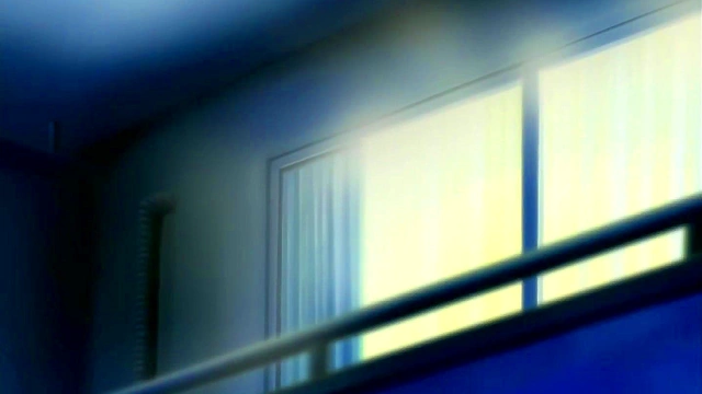 StepBrother Seduces Studying Stepsister for Naughty Anime Blowjob & Creampie