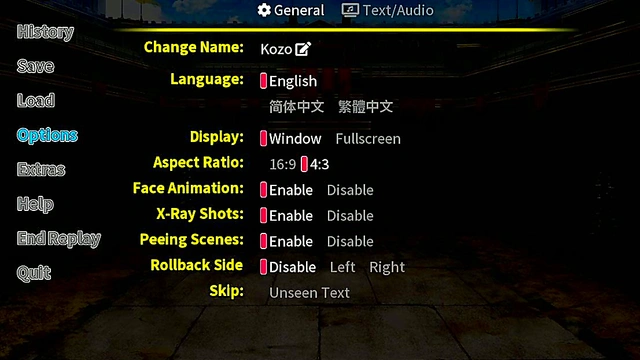 Monster Girl Succubus Seduces PC Game Hero for Steamy Anime Action Pt. 1