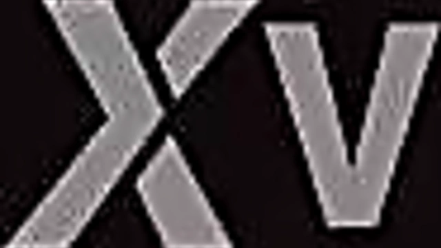 Sexy Lesbians Explore Passion with Dildos & Scissoring in R18 Anime Masturbation Scene