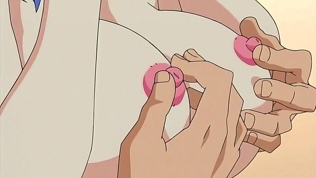 Lover in Law – Uncensored Hentai Action With Censorship Twists