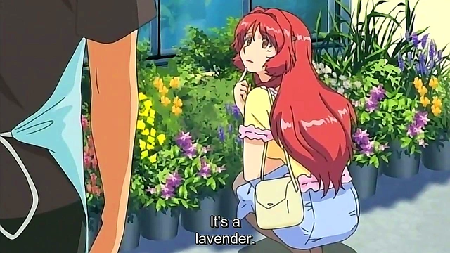 Lover in Law – Uncensored Hentai Action With Censorship Twists