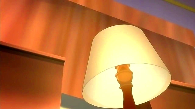 Lover in Law – Uncensored Hentai Action With Censorship Twists