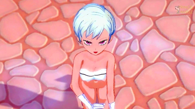 Petite Chirai Naughtily Rides Dick After Training in DBS Missionary &Cowgirl