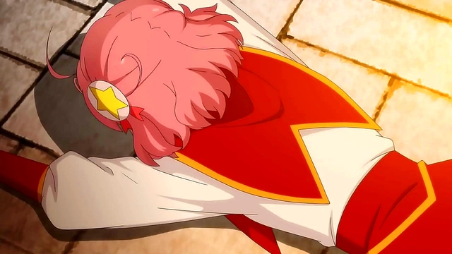 Luntik multfilm porno video Luntik multfilm porno video