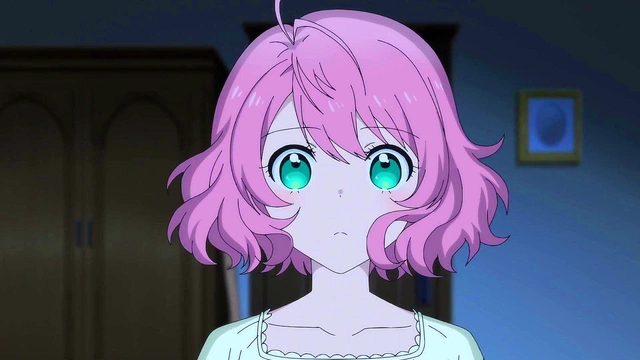 Hilarious Villainess Lunktic Gets Horny With Beer in Naughty Hentai Sex Scene