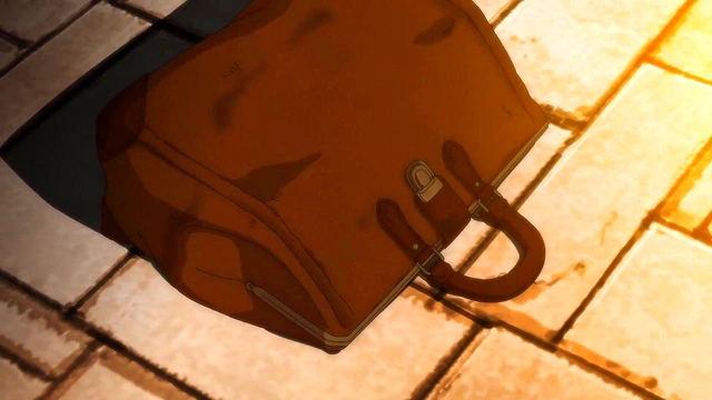 Hilarious Villainess Lunktic Gets Horny With Beer in Naughty Hentai Sex Scene