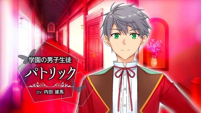 Hilarious Villainess Lunktic Gets Horny With Beer in Naughty Hentai Sex Scene