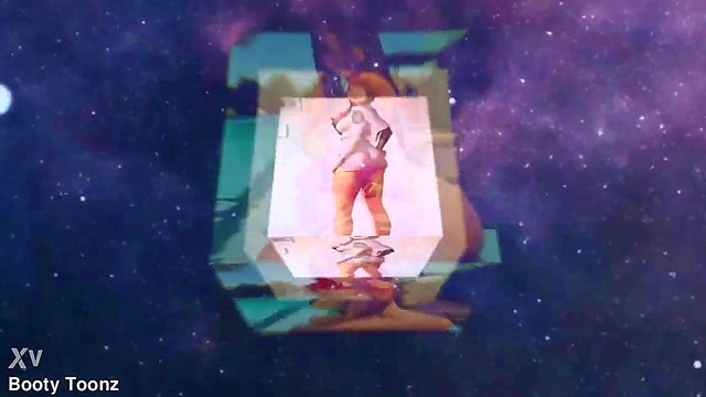 Big Busty AI-Hentai Cartoons Deliver Ultimate Animated Erotic Fantasy