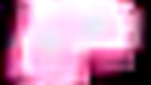 Honey Bunny Bride Gives Hot TitJob in Wedding Dress Anime Action