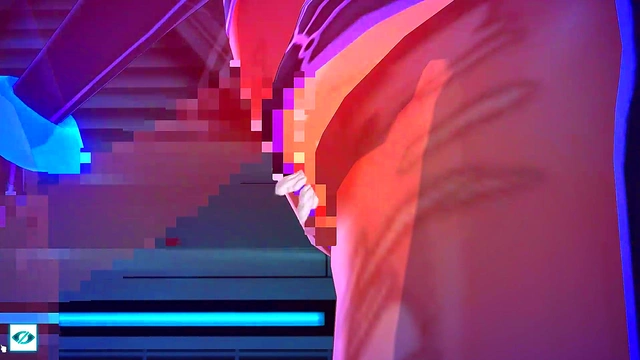 Brenda from Shangri-La Drive Takes Akiakane's Anime Game Action To New Heights