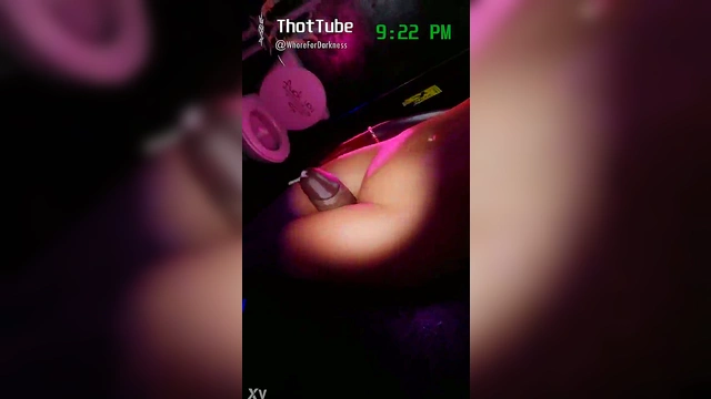 3D Hentai Animation Porn – Sexy Sex Scenes You Can't Miss