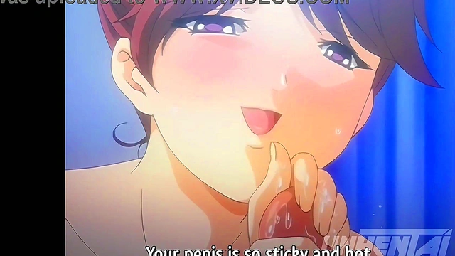 Horny Teen Caught Masturbating by New Boyfriend for Kinky Double Penetration Orgasm