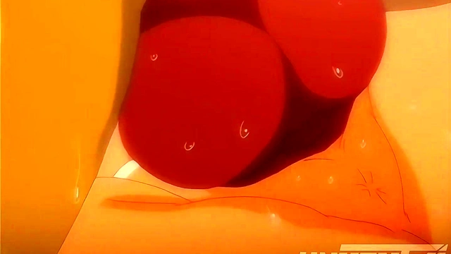 Horny Teen Caught Masturbating by New Boyfriend for Kinky Double Penetration Orgasm