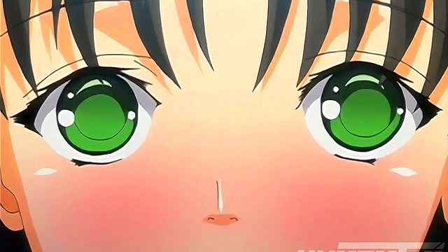 Horny Teen Caught Masturbating by New Boyfriend for Kinky Double Penetration Orgasm