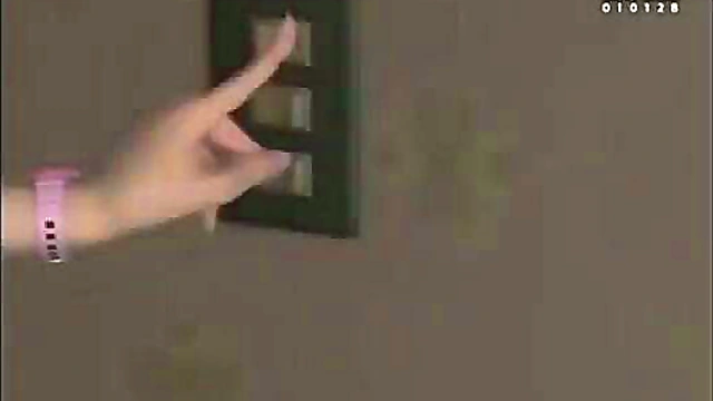 Japanese Anime Babe Gives Intense Blowjob & Swallows Semen In Hardcore Hentai Scene