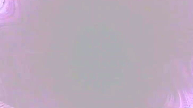 Cute Anime Alice Gets naughty In Sexy Hentai Adventure