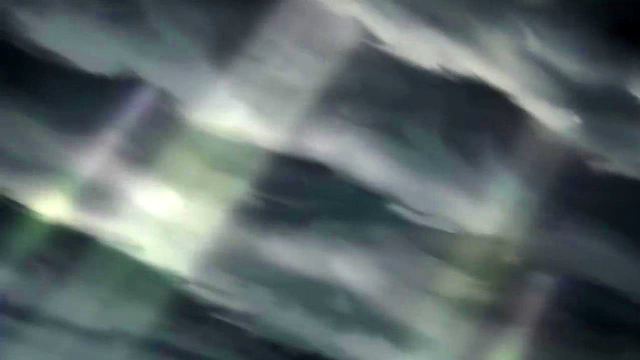 Konosuba Anime Chick Gets Fucked In Hot Hentai Action Scene