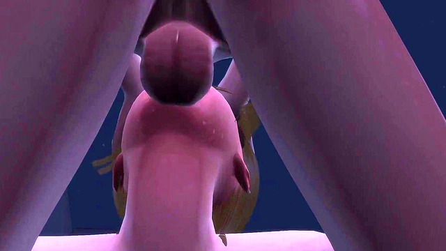 Teen Student Fucks Teacher With Huge Cock for Bukkake Creampie Anal Fun