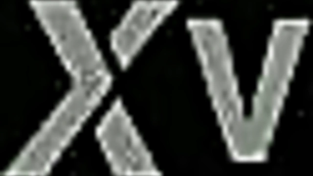 Horny Cartoon Couple Gets Wild in Mexican OXXO Store Anime Sex Scene