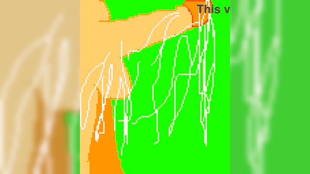 Pixel Art Hentai Babe Sucks Big Dick For Juicy Blowjob Feast