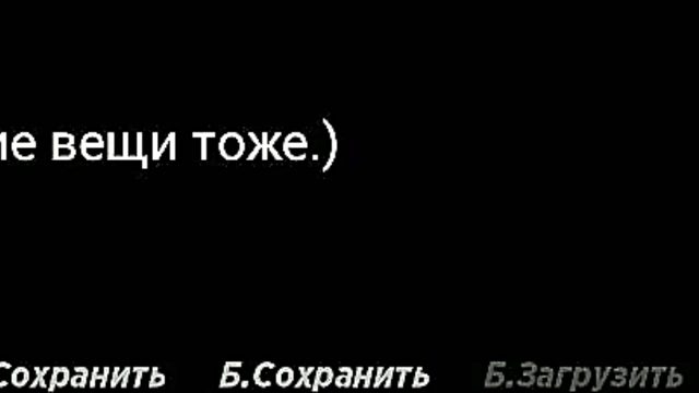 BeachCowgirl Adventure – 3D Anime Cutie Rides Dick Doggy Style