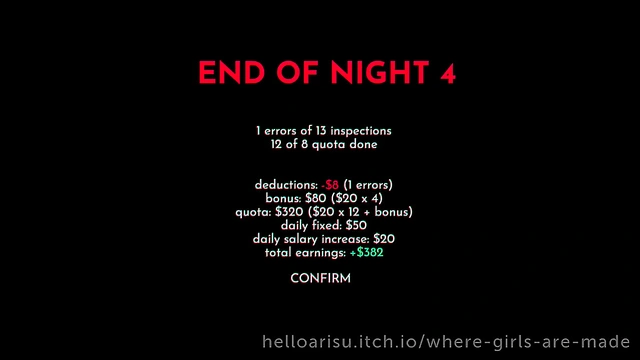 Erotic Anime Cutie Cyra Seduces With Voice & Sexy Moves