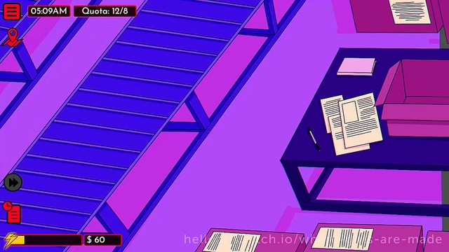 Erotic Anime Cutie Cyra Seduces With Voice & Sexy Moves