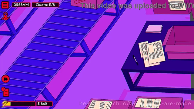 Erotic Anime Cutie Cyra Seduces With Voice & Sexy Moves