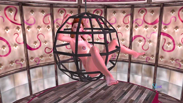 Maamanaar's Sweet Seduction – Tamil Hentai Sex Adventure Continues