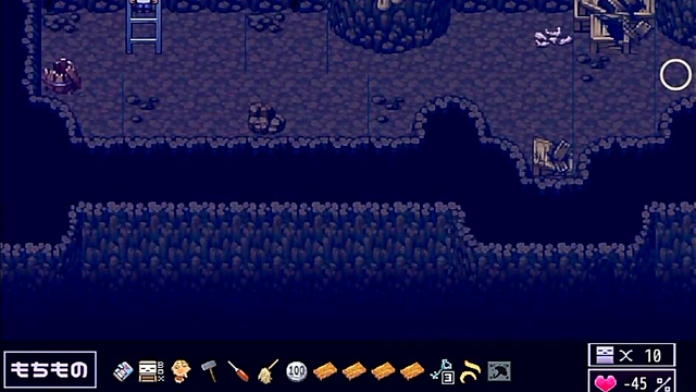 Cold Katagiri-San Gives Into Seduction With Boobs And Hot Hentai Sex