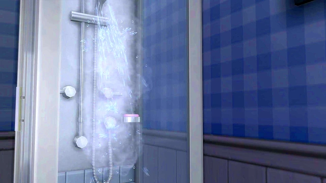 Alien Hentai Girl Sucks Dick Before Juicy Crammie Finish